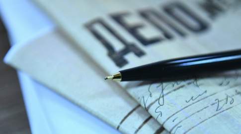 Четверо полицейских Алматинской области подозреваются в покровительстве наркопреступлений – прокуратура