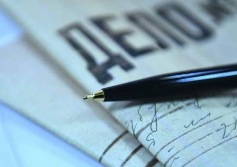  По факту падения 19-летней студентки с 8 этажа в Алматы возбуждено уголовное дело