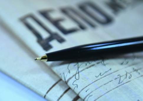 Досудебное расследование начато по факту убийства курсанта Военного института в Петропавловске