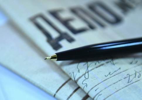 Волокиту в расследовании дела об изнасиловании мальчика из ЮКО объяснил Назарбаев