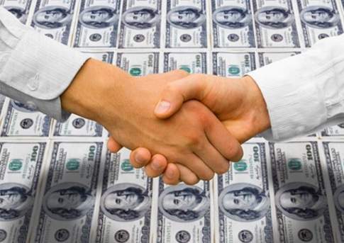 Госгарантию на 727 млн долларов намерен предоставить Казахстан китайскому банку по займу на реконструкцию трассы Караганда–Балхаш