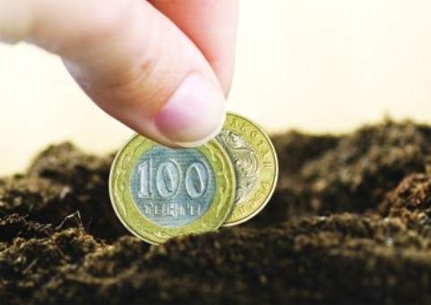 12,6 млрд тенге предусмотрено на развитие аграрной науки в Казахстане в 2018-2020 гг.