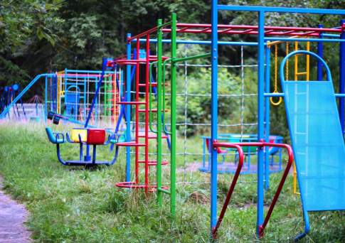 В Костанайской области ищут инвесторов для проведения капремонта двух детских лагерей