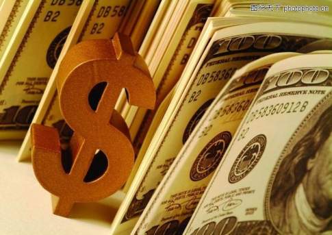 Россия импортировала в Казахстан одежды на 41 млн долларов