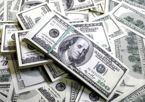 Дополнительные вливания в капитал АО «Фонд проблемных кредитов» со стороны правительства Казахстана составили $6,5 млрд