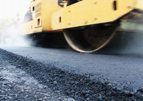 Строительство БАКАД начнется к концу первого квартала 2018 года