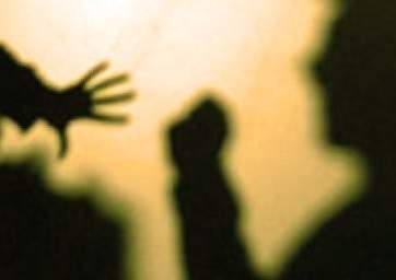 Массовую драку в Шымкенте устроили не поделившие дорогу водители