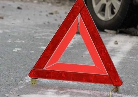 Один пассажир погиб, два водителя пострадали в результате столкновения двух иномарок в ЗКО