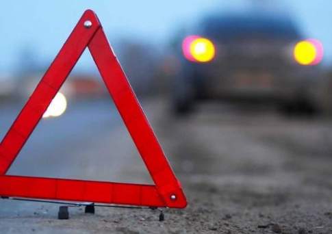 В Алматы почти во всех ДТП с общественным транспортом виноваты водители-перевозчики, в Астане лишь в половине случаев