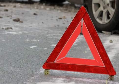 Один человек погиб, более 40 пострадали в ДТП с автобусом в Жамбылской области