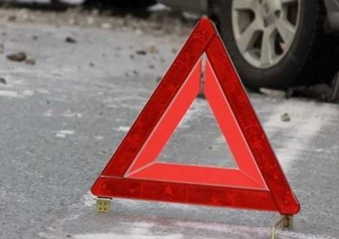 Начальник колонии и его водитель погибли в ДТП в Таразе, еще пять человек пострадали