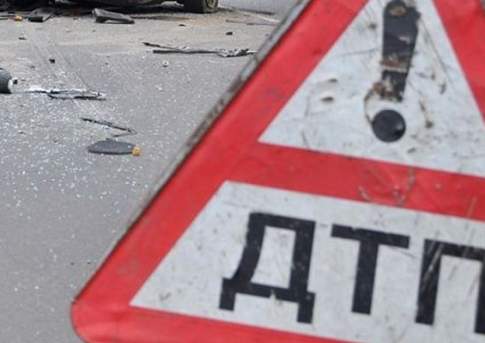 Пять человек погибли в ДТП на трассе в Атырауской области
