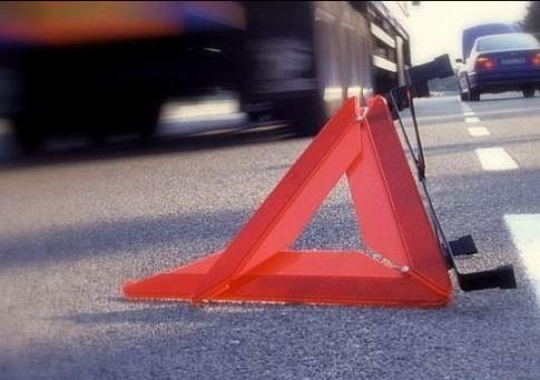 Пять человек погибли в результате страшного ДТП в Алматинской области