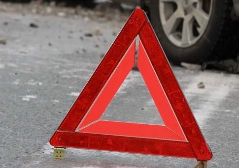 Два человека погибли в результате ДТП в Алматинской области