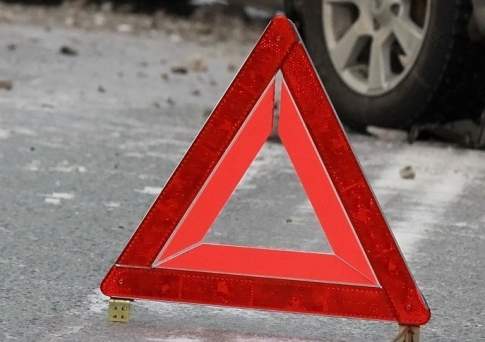 Водитель иномарки насмерть сбил 51-летнего мужчину в Алматы