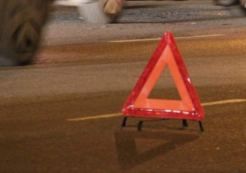 Антикоррупционеры не смогли квалифицировать действия акима Усть-Каменогорска по факту участия в пьяном смертельном ДТП