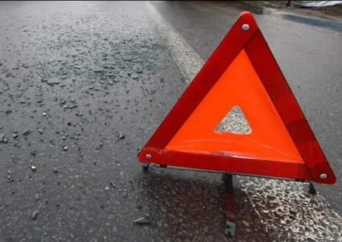   Два человека погибли, еще двое пострадали в результате столкновения мотоциклов в Атырауской области