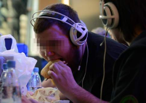 Санэпидемслужба Казахстана откажется от регулярных проверок мелкого общепита и магазинов