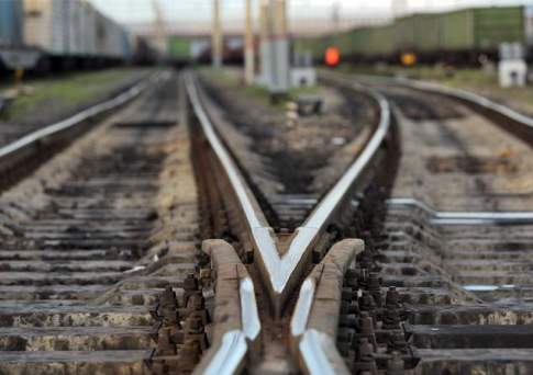 Исправность шлагбаума на месте столкновения тепловоза и «ГАЗели» проверит прокуратура Мангистау