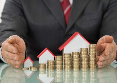 Субсидирование новых ипотечных жилищных займов, кроме одобренных ранее КИК, хотят прекратить в Казахстане