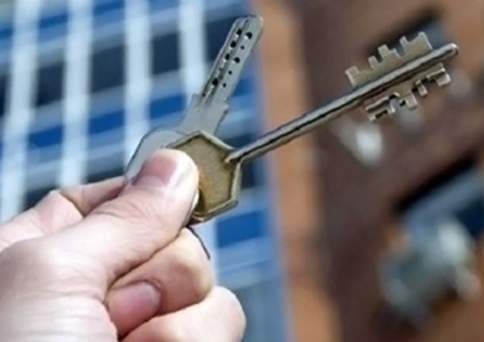 Повысить возрастной порог для получения жилья по госпрограмме предложили в Казахстане