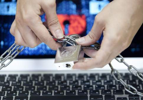 За нарушение авторских прав в Казахстане в I квартале заблокированы 7 сайтов