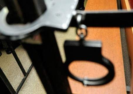 Глава управления здравоохранения Жамбылской области задержан за взятки