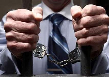 В Казахстане предотвращена попытка государственного переворота