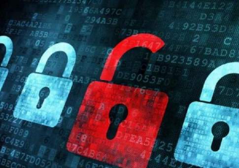 Хакерской атакой объяснили в МОН РК сбой в системе электронных дневников Kundelik