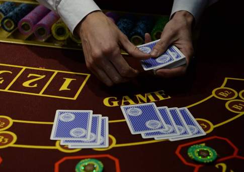 Повысить контроль за букмекерами и ужесточить другие требования к игорному бизнесу намерены в Казахстане