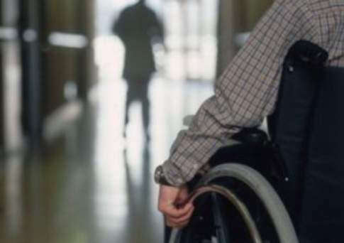 Для казахстанцев упрощена процедура получения пособий по инвалидности