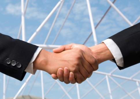 Итальянские инвесторы вкладывают 45 млн евро в производство биоэнергии из пластика в Казахстане