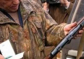 Увеличить штат и расходы на оснащение техникой просят инспекторы по охране животного мира ЗКО