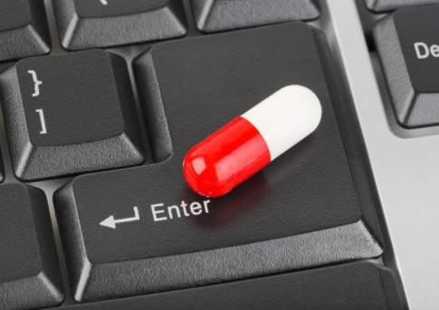 Имя министра Тамары Дуйсеновой незаконно использовали для рекламы препарата в Интернете