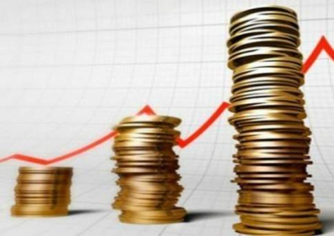 Сохранение инфляции на уровне 5-7% в 2018 г. планирует правительство и Нацбанк РК