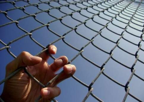 Казахстан не собирается снимать мораторий на смертную казнь