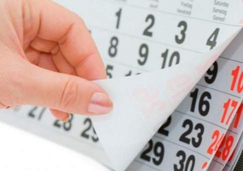 На этой неделе казахстанцев ждут 4 выходных дня