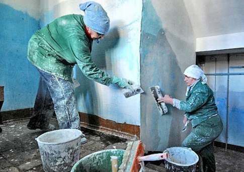 Банки будут начислять вознаграждение на накопительные счета КСК для капремонта домов в Алматы