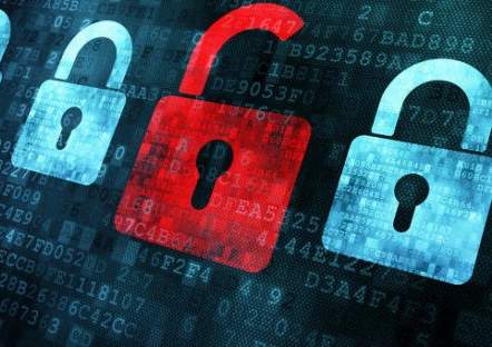 Нельзя медлить с созданием надежного «киберщита» для Казахстана, считает президент