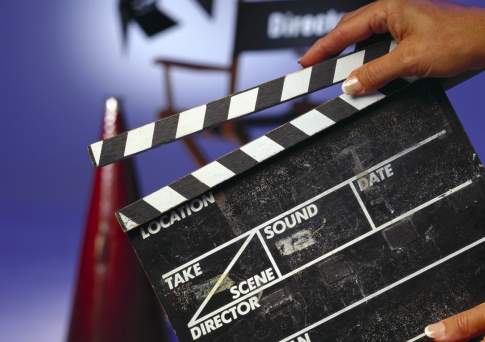 40 сериалов сняли казахстанские телеканалы в рамках госзаказа в 2017 году