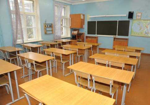  8 школ закрыты в СКО и ВКО из-за ОРВИ, еще в 11 школах Северо-Казахстанской области учебный процесс частично приостановлен