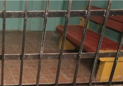 Мажилисмен выступил против «обезьянников»