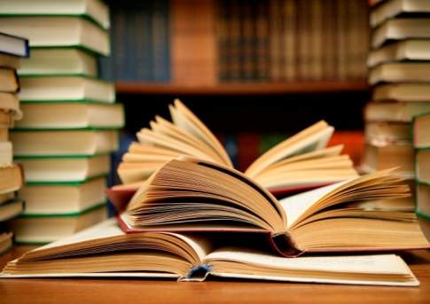 Все переведенные на казахский язык учебники на кириллице издадут и на латинице