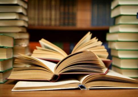 В РНПЦ «Учебник» признали наличие большого количества ошибок в разрабатываемых для школ РК изданиях