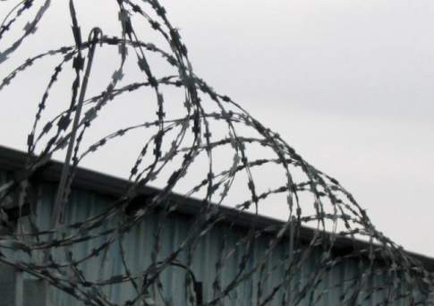 Колонии-поселения в Казахстане хотят преобразовать в центры адаптации