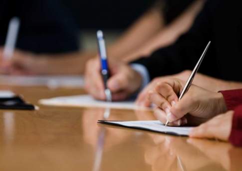 Комиссия по вопросам Международного финансового центра «Астана» (МФЦА) создана при правительстве Казахстана