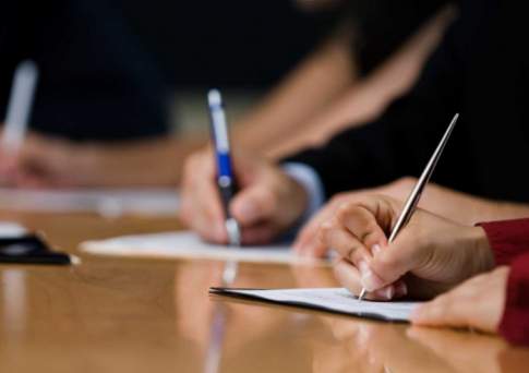 Комитет государственного контроля в области связи, информатизации и СМИ МИК РК будет переименован