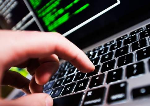 Интеграция информсистем генпрокуратуры, судей и судэкспертов Казахстана начнется в 2019 году