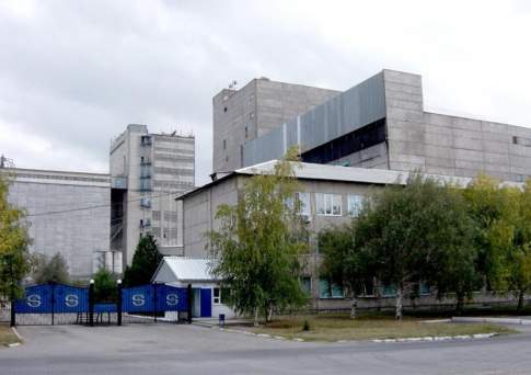 Назарбаев посетил производственные и социальные объекты Алматинской области