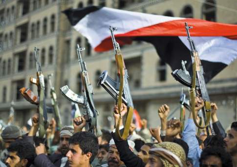 Конфликты и противостояния в мире Назарбаев объяснил периодом трансформации